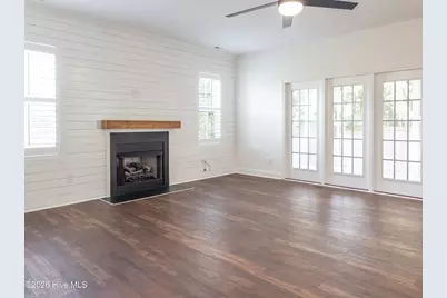 29 Farm Meadow Court, Hampstead, NC 28443 - Photo 11