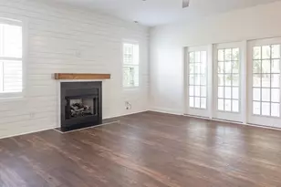 29 Farm Meadow Ct, Hampstead, NC 28443 - Photo 11