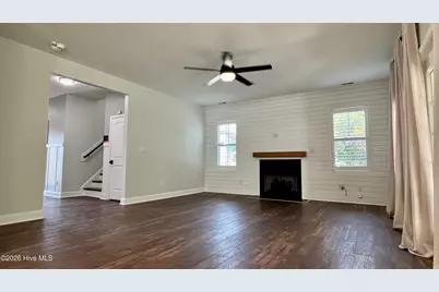 29 Farm Meadow Court, Hampstead, NC 28443 - Photo 7