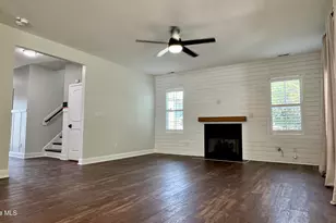 29 Farm Meadow Ct, Hampstead, NC 28443 - Photo 7