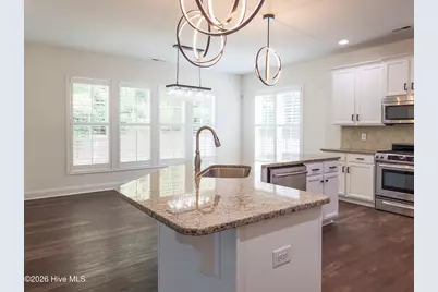 29 Farm Meadow Court, Hampstead, NC 28443 - Photo 21