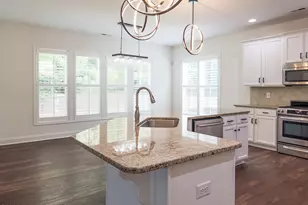 29 Farm Meadow Ct, Hampstead, NC 28443 - Photo 21
