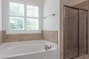 29 Farm Meadow Ct, Hampstead, NC 28443 - Photo 31