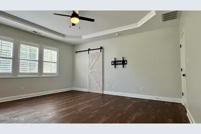 29 Farm Meadow Court, Hampstead, NC 28443 - Photo 23