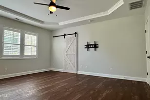 29 Farm Meadow Ct, Hampstead, NC 28443 - Photo 23