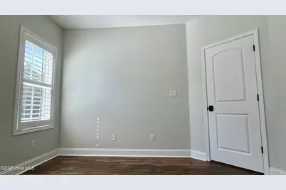 29 Farm Meadow Court, Hampstead, NC 28443 - Photo 41