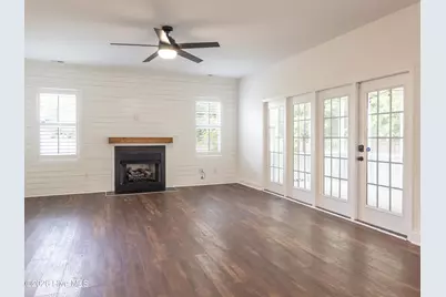 29 Farm Meadow Court, Hampstead, NC 28443 - Photo 13