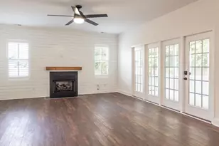 29 Farm Meadow Ct, Hampstead, NC 28443 - Photo 13
