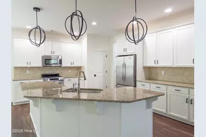 29 Farm Meadow Court, Hampstead, NC 28443 - Photo 15