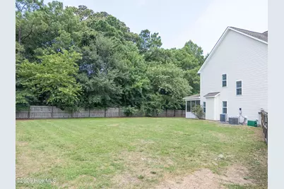 29 Farm Meadow Court, Hampstead, NC 28443 - Photo 63
