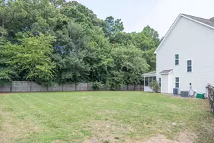29 Farm Meadow Ct, Hampstead, NC 28443 - Photo 63