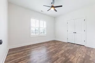29 Farm Meadow Ct, Hampstead, NC 28443 - Photo 35