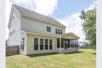 29 Farm Meadow Court, Hampstead, NC 28443 - Photo 59