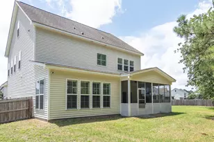 29 Farm Meadow Ct, Hampstead, NC 28443 - Photo 59