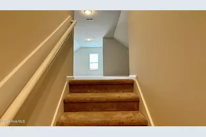 29 Farm Meadow Court, Hampstead, NC 28443 - Photo 55