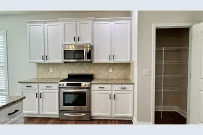 29 Farm Meadow Court, Hampstead, NC 28443 - Photo 19