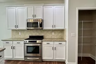 29 Farm Meadow Ct, Hampstead, NC 28443 - Photo 19