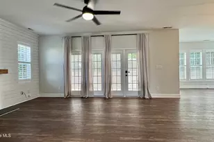 29 Farm Meadow Ct, Hampstead, NC 28443 - Photo 9