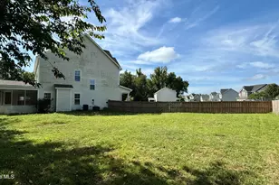 29 Farm Meadow Ct, Hampstead, NC 28443 - Photo 69