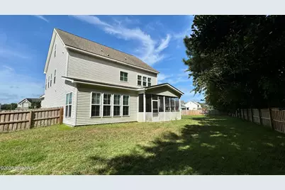 29 Farm Meadow Court, Hampstead, NC 28443 - Photo 71