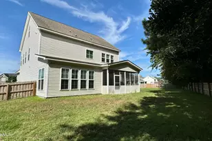 29 Farm Meadow Ct, Hampstead, NC 28443 - Photo 71