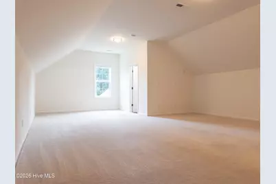 29 Farm Meadow Court, Hampstead, NC 28443 - Photo 53
