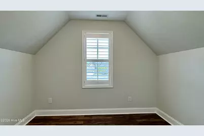 29 Farm Meadow Court, Hampstead, NC 28443 - Photo 59