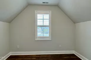 29 Farm Meadow Ct, Hampstead, NC 28443 - Photo 59