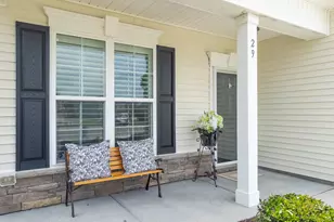 29 Farm Meadow Ct, Hampstead, NC 28443 - Photo 5