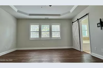29 Farm Meadow Court, Hampstead, NC 28443 - Photo 21