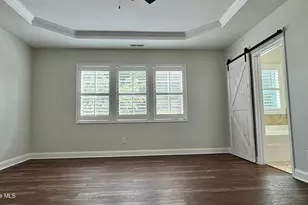 29 Farm Meadow Ct, Hampstead, NC 28443 - Photo 21