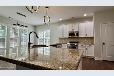 29 Farm Meadow Court, Hampstead, NC 28443 - Photo 17