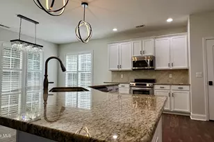 29 Farm Meadow Ct, Hampstead, NC 28443 - Photo 17