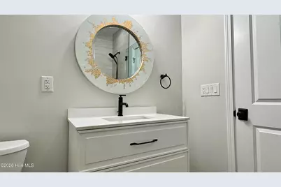 29 Farm Meadow Court, Hampstead, NC 28443 - Photo 53