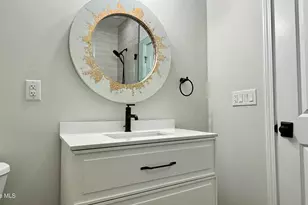 29 Farm Meadow Ct, Hampstead, NC 28443 - Photo 53