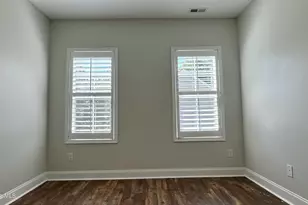 29 Farm Meadow Ct, Hampstead, NC 28443 - Photo 45