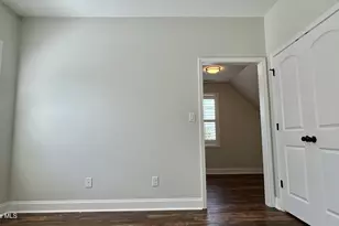 29 Farm Meadow Ct, Hampstead, NC 28443 - Photo 43