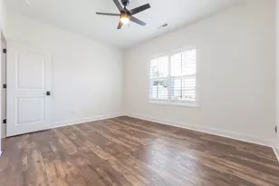 29 Farm Meadow Ct, Hampstead, NC 28443 - Photo 39