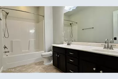 29 Farm Meadow Court, Hampstead, NC 28443 - Photo 35