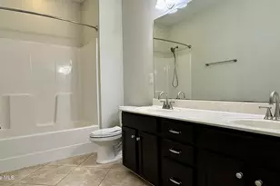 29 Farm Meadow Ct, Hampstead, NC 28443 - Photo 35