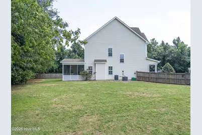 29 Farm Meadow Court, Hampstead, NC 28443 - Photo 61
