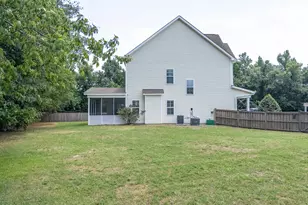 29 Farm Meadow Ct, Hampstead, NC 28443 - Photo 61