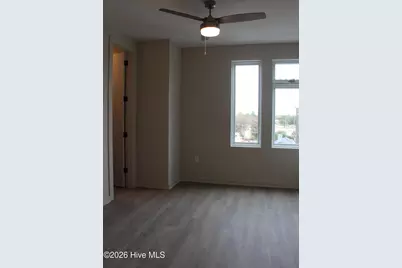 1108 Castle Street #B, Wilmington, NC 28401 - Photo 11