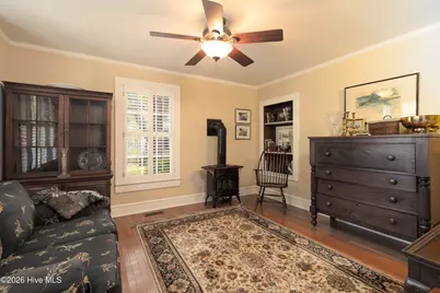 220 E King Street, Edenton, NC 27932 - Photo 9