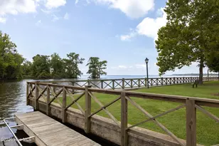 220 E King St, Edenton, NC 27932 - Photo 3