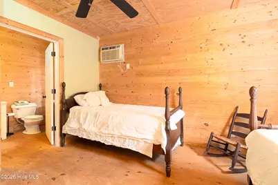 220 E King Street, Edenton, NC 27932 - Photo 29
