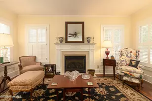 220 E King St, Edenton, NC 27932 - Photo 17
