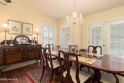 220 E King Street, Edenton, NC 27932 - Photo 15