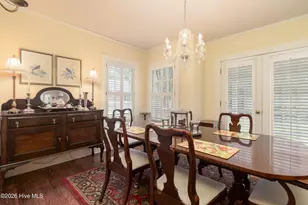 220 E King St, Edenton, NC 27932 - Photo 15