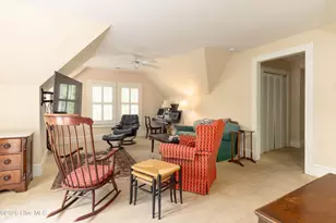220 E King St, Edenton, NC 27932 - Photo 21